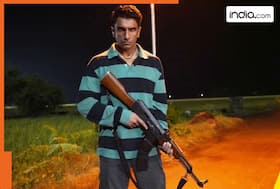 india.com top news