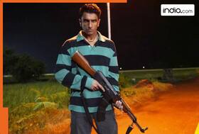india.com top news