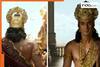 Ramayana: Was Ranbir Kapoor's Ayodhya sequence in Namit Malhotra's grand epic made with AI? Here's the real story
