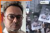 Kolkata film industry protests 'Zero FIR' against Magic Moments directors in Rahul Arunoday Banerjee case