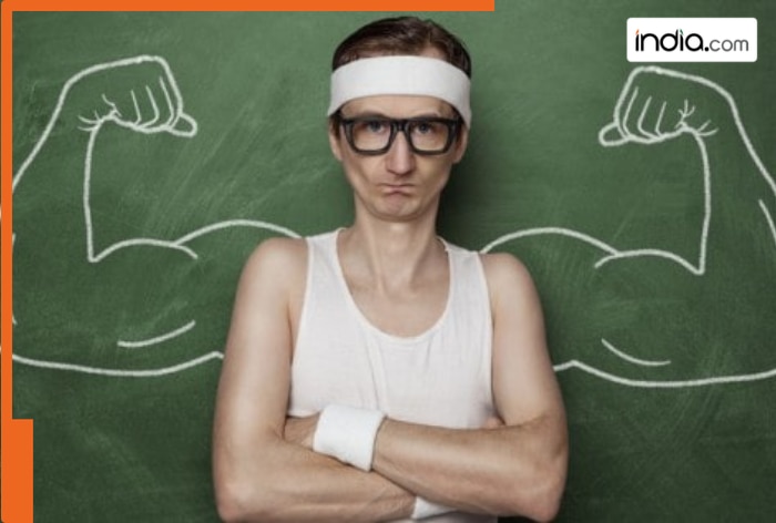 #FitIndiaHitIndia Are you following fitness myths that slow your progress and what truly works to stay healthy and strong?
