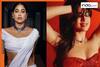 Janhvi Kapoor makes SHOCKING revelation about finding her morphed picture on porn site at age of 15, 'Boys used to...'