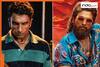 Dhurandhar 2 Box Office Collection Day 18 Prediction: Ranveer Singh's spy thriller touches Rs 1000 crore mark, still fails to beat THIS record by Allu Arjun's Pushpa 2