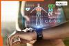 #FitIndiaHitIndia Are you tracking your health the right way with smartwatches and health apps?