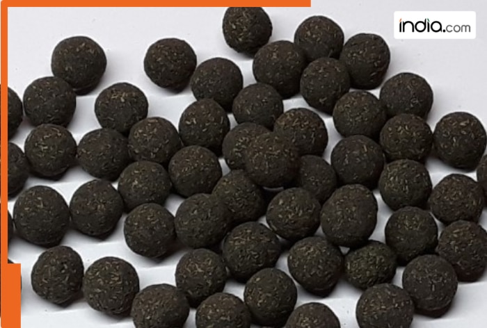 Is it safe to consume Giloy Vati every day and how effective is it in boosting immunity naturally?