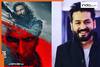Dhurandhar 2 OTT Release: Ranveer Singh, Aditya Dhar's film locks Rs 150 crore deal with THIS streaming platform, here’s when and where to watch