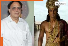 india.com top news