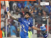 MI के तिलक वर्मा को भारत के पूर्व दिग्गज बल्लेबाज की सलाह, बताया- स्पिनरों के खिलाफ कैसा होना चाहिए रवैया