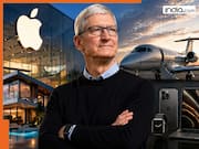 Tim Cook Net Worth: How Apple CEO built his 'Billion-Dollar' fortune and maintains a simple yet luxurious lifestyle