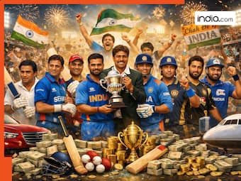 india.com top news