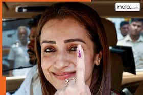india.com top news