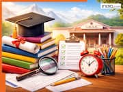 UK Board Result 2026 BIG UPDATE: UBSE likely to announce class 10, 12 results by..., Check expected date and steps to download scorecard here