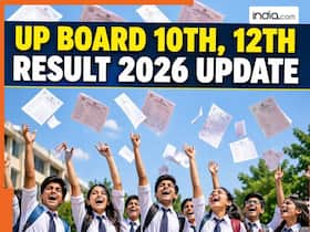 india.com top news