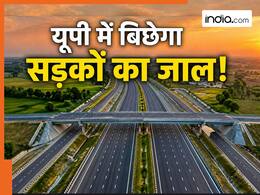 india.com top news