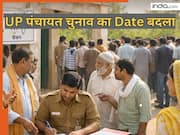 क्यों बार-बार टल रहा UP पंचायत चुनाव? मई-जून में इलेक्शन होगा या नहीं, जानें हर सवाल का जवाब