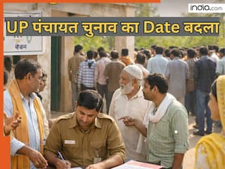 क्यों बार-बार टल रहा UP पंचायत चुनाव? मई-जून में इलेक्शन होगा या नहीं, जानें हर सवाल का जवाब
