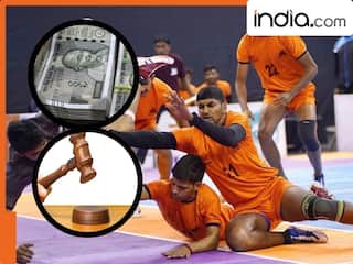 india.com top news