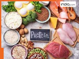 india.com top news