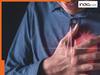 क्या Cholesterol कम होने पर भी आ सकता है हार्ट अटैक? डॉक्टर ने बताया ये गलतियां कर रहे हैं लोग