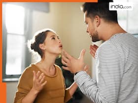 india.com top news