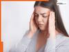 क्या सिर दर्द भी हो सकता है लिवर कैंसर का लक्षण? जानें दोनों के बीच कनेक्शन