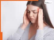 क्या सिर दर्द भी हो सकता है लिवर कैंसर का लक्षण? जानें दोनों के बीच कनेक्शन