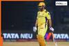 Henrich Klaasen makes a BOLD comment on Dhoni's absence, says, 'Without him, it doesn't make CSK...'