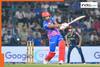DC vs GT Live Score, 14th Match IPL 2026: Gujarat Titans seal dramatic win over Delhi Capitals