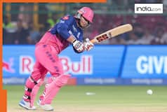 PBKS vs RR IPL 2026: Vaibhav Sooryavanshi reveals 'game plan' vs Arshdeep Singh, says 'if it is…'