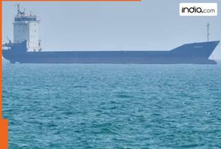 india.com top news