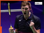 कैरोलिना मारिन के बाद एक और दिग्गज शटलर ने लिया संन्यास, दोनों की रिटायरमेंट में एक ही बात कॉमन