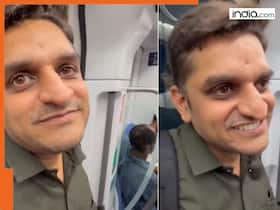 india.com top news
