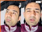 ऑस्ट्रेलिया में एक दिन की कमाई भारत में महीने के बराबर, शख्स ने बताई चौंकाने वाली बात