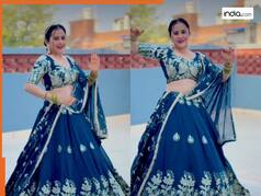 Dance Ka Video: भाभी ने हरियाणवी गाने पर किया ऐसा जबरदस्त डांस, जिसने देखा बस फैन हो गया