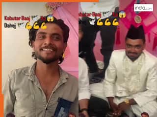 india.com top news