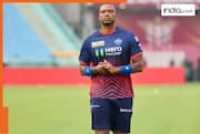 Delhi Capitals star Lungi Ngidi reveals his plan to dismiss Virat Kohli ahead of RCB clash in IPL 2026, says...
