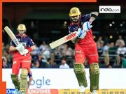 IPL 2026: LSG को हराकर RCB की निकली लॉटरी, प्वॉइंट्स टेबल में नंबर 1 और विराट कोहली के सिर सजी ऑरेंज कैप
