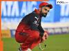 Bad news for RCB fans in the middle of IPL 2026 as Virat Kohli shares his...