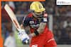 WATCH: Virat Kohli smashes five consecutive fours in Rabada's over, creates history in IPL, becomes...