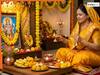 Guruwar Vrat Ke Niyam: गुरुवार के कितने व्रत रखने से मिलता है फल? जानिए व्रत के नियम और सही तरीका