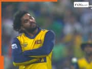 वनिंदु हसरंगा के IPL 2026 से बाहर होने पर लखनऊ सुपर जायंट्स का बड़ा फैसला, इस विदेशी गेंदबाज से किया रिप्लेस