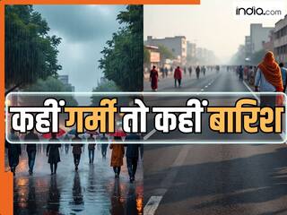 india.com top news