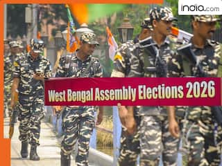 india.com top news