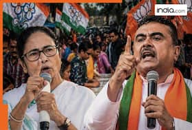india.com top news