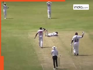 india.com top news