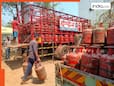 भारत या बांग्लादेश! कहां सस्ता है LPG सिलेंडर, पड़ोसी देश में 12kg की कीमत उड़ा देगी होश