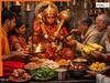 Hanuman Jayanti 2026: हनुमान जन्मोत्सव पर अपनी राशि के हिसाब से करें दान, मिलेगा 10 गुना फल! मेष से मीन तक किसे क्या दान करना चाहिए?