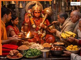 india.com top news