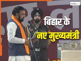 india.com top news