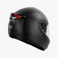 Steelbird ROX Helmet Series Crosses 1 Crore Sales in India, Price Below ₹1,000
